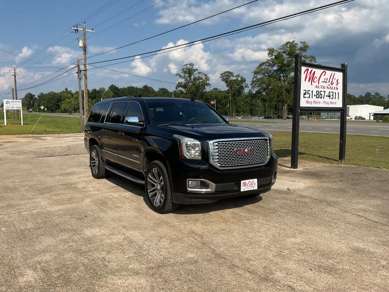 gmc yukon xl 2017 1GKS1HKJ6HR241471 image gmc yukon xl 2017 1GKS1HKJ6HR241471 image